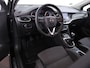 Opel Astra Sports Tourer 1.0 Innovation Nav/Agr.Stoelen/El.Klep/Led/Cruise /H.Leder/Carplay/Keyless