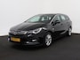 Opel Astra Sports Tourer 1.0 Innovation Nav/Agr.Stoelen/El.Klep/Led/Cruise /H.Leder/Carplay/Keyless
