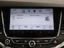 Opel Astra Sports Tourer 1.0 Innovation Nav/Agr.Stoelen/El.Klep/Led/Cruise /H.Leder/Carplay/Keyless