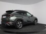 Hyundai Tucson 1.6 T-GDI PHEV Comfort 4WD | Navigatie | 19'' velgen |