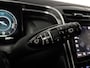 Hyundai Tucson 1.6 T-GDI PHEV Comfort 4WD | Navigatie | 19'' velgen |