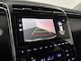 Hyundai Tucson 1.6 T-GDI PHEV Comfort 4WD | Navigatie | 19'' velgen |