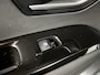 Hyundai Tucson 1.6 T-GDI PHEV Comfort 4WD | Navigatie | 19'' velgen |