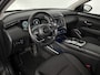 Hyundai Tucson 1.6 T-GDI PHEV Comfort 4WD | Navigatie | 19'' velgen |