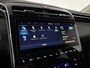Hyundai Tucson 1.6 T-GDI PHEV Comfort 4WD | Navigatie | 19'' velgen |