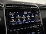 Hyundai Tucson 1.6 T-GDI PHEV Comfort 4WD | Navigatie | 19'' velgen |