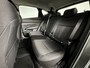 Hyundai Tucson 1.6 T-GDI PHEV Comfort 4WD | Navigatie | 19'' velgen |