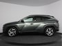 Hyundai Tucson 1.6 T-GDI PHEV Comfort 4WD | Navigatie | 19'' velgen |