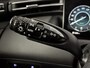 Hyundai Tucson 1.6 T-GDI PHEV Comfort 4WD | Navigatie | 19'' velgen |