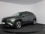 Hyundai Tucson 1.6 T-GDI PHEV Comfort 4WD | Navigatie | 19'' velgen |