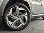 Hyundai Tucson 1.6 T-GDI PHEV Comfort 4WD | Navigatie | 19'' velgen |