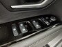 Hyundai Tucson 1.6 T-GDI PHEV Comfort 4WD | Navigatie | 19'' velgen |