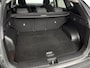 Hyundai Tucson 1.6 T-GDI PHEV Comfort 4WD | Navigatie | 19'' velgen |