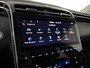 Hyundai Tucson 1.6 T-GDI PHEV Comfort 4WD | Navigatie | 19'' velgen |