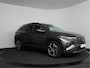 Hyundai Tucson 1.6 T-GDI PHEV Comfort 4WD | Navigatie | 19'' velgen |