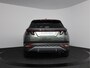 Hyundai Tucson 1.6 T-GDI PHEV Comfort 4WD | Navigatie | 19'' velgen |