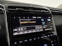 Hyundai Tucson 1.6 T-GDI PHEV Comfort 4WD | Navigatie | 19'' velgen |