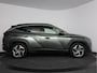 Hyundai Tucson 1.6 T-GDI PHEV Comfort 4WD | Navigatie | 19'' velgen |