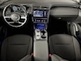 Hyundai Tucson 1.6 T-GDI PHEV Comfort 4WD | Navigatie | 19'' velgen |