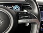 Hyundai Tucson 1.6 T-GDI PHEV Comfort 4WD | Navigatie | 19'' velgen |