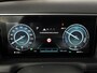 Hyundai Tucson 1.6 T-GDI PHEV Comfort 4WD | Navigatie | 19'' velgen |