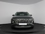 Hyundai Tucson 1.6 T-GDI PHEV Comfort 4WD | Navigatie | 19'' velgen |