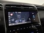 Hyundai Tucson 1.6 T-GDI PHEV Comfort 4WD | Navigatie | 19'' velgen |
