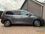 Volkswagen Touran 1.4 TSI Highline 7p | Trekhaak | Pano | Camera | Led | CarPlay