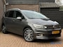 Volkswagen Touran 1.4 TSI Highline 7p | Trekhaak | Pano | Camera | Led | CarPlay