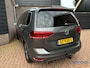 Volkswagen Touran 1.4 TSI Highline 7p | Trekhaak | Pano | Camera | Led | CarPlay