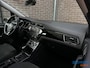 Volkswagen Touran 1.4 TSI Highline 7p | Trekhaak | Pano | Camera | Led | CarPlay