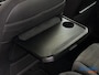Volkswagen Touran 1.4 TSI Highline 7p | Trekhaak | Pano | Camera | Led | CarPlay