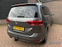 Volkswagen Touran 1.4 TSI Highline 7p | Trekhaak | Pano | Camera | Led | CarPlay