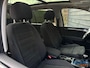 Volkswagen Touran 1.4 TSI Highline 7p | Trekhaak | Pano | Camera | Led | CarPlay