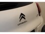 Citroën C3 PT 110 Shine Automaat-6 Carplay | Spoiler | Navi | Lichtmetaal | Panorama dak