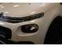 Citroën C3 PT 110 Shine Automaat-6 Carplay | Spoiler | Navi | Lichtmetaal | Panorama dak