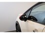 Citroën C3 PT 110 Shine Automaat-6 Carplay | Spoiler | Navi | Lichtmetaal | Panorama dak