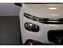 Citroën C3 PT Shine 110 Carplay | Spoiler | Navi | Lichtmetaal | Panorama dak
