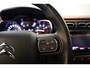 Citroën C3 PT 110 Shine Automaat-6 Carplay | Spoiler | Navi | Lichtmetaal | Panorama dak