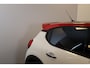 Citroën C3 PT Shine 110 Carplay | Spoiler | Navi | Lichtmetaal | Panorama dak