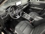 Mazda CX-5 2.0 Autom.M Hybrid Bose El.Klep Navi 360Camera