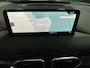 Mazda CX-5 2.0 Autom.M Hybrid Bose El.Klep Navi 360Camera