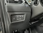 Mazda CX-5 2.0 Autom.M Hybrid Bose El.Klep Navi 360Camera