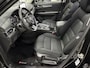 Mazda CX-5 2.0 Autom.M Hybrid Bose El.Klep Navi 360Camera
