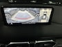 Mazda CX-5 2.0 Autom.M Hybrid Bose El.Klep Navi 360Camera