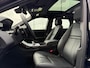 Land Rover Range Rover Evoque P270e AWD S Edition | Panoramadak | Stoelverwarming | Black Pack | Drive Assist Pack