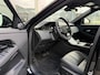 Land Rover Range Rover Evoque P270e AWD S Edition | Panoramadak | Stoelverwarming | Black Pack | Drive Assist Pack