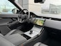 Land Rover Range Rover Evoque P270e AWD S Edition | Panoramadak | Stoelverwarming | Black Pack | Drive Assist Pack