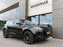 Land Rover Range Rover Evoque P270e AWD S Edition | Panoramadak | Stoelverwarming | Black Pack | Drive Assist Pack