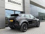 Land Rover Range Rover Evoque P270e AWD S Edition | Panoramadak | Stoelverwarming | Black Pack | Drive Assist Pack